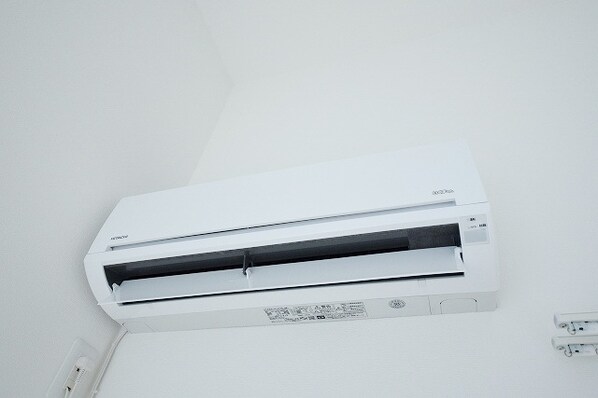 アザーレ調布の物件内観写真